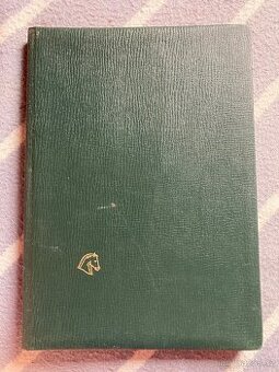 Album A4/16 stran č.69