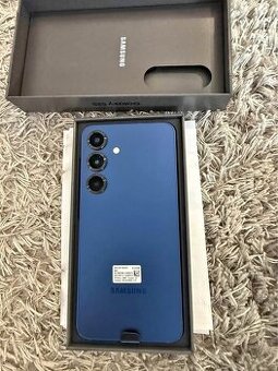 Samsung Galaxy S25 128 GB