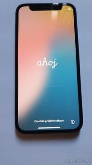 Apple iPhone XS 256 GB