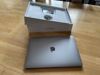 MacBook Air 13 A1932