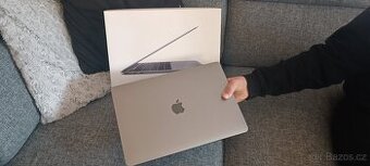 Mac Book Pro 13-inch