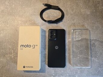Motorola Moto G55 12GB/256GB