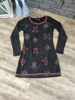 Šaty, tunika vel. S