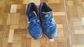 botasky vel.37 zn.Sandic