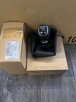 Nove/original radici paky SKODA - 1