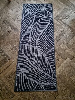 Koberec kobereček ikea