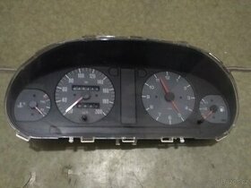 Škoda Felicia - Prodám přístrojovou desku.