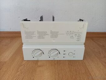 VIESSMANN Jednotka řídící VITOPEND 100