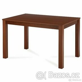 HARRY jídelní stůl