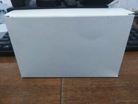 Kapilárový termostat TC2, 0/90°C, 1000mm 39805 nové, nerozb.