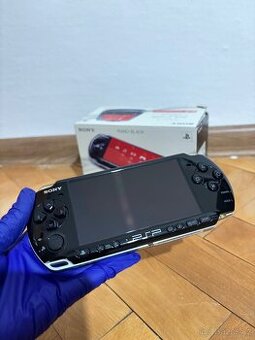 PSP 3004 PB