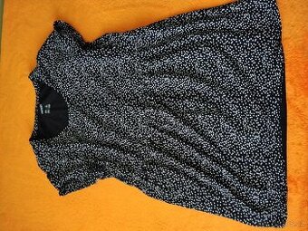 Těhotenské tričko