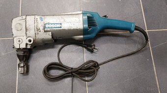 Střihač plechu BOSCH 0 601 525 003