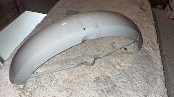 Predni blatnik jawa 350/634