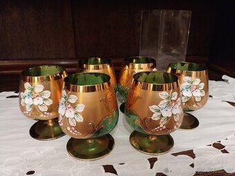 Napoleonky hochemail