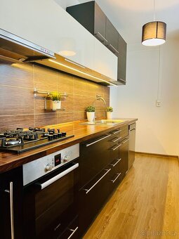 PRODEJ BYTU 3+1, MAROLDOVA, OSTRAVA