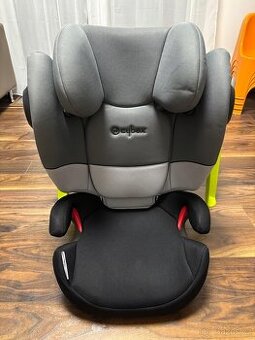 Dětská autosedačka Cybex,