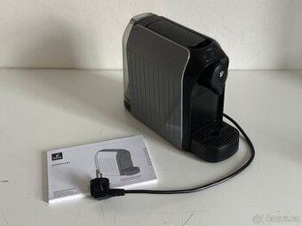 Kávovar Tchibo Cafissimo Easy