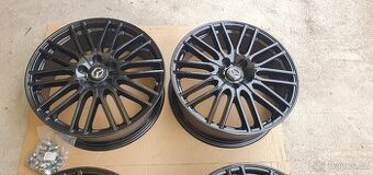 Disky Cx5 cx-5 cx-7 cr-v tucson sportage 5x114,3 r19
