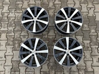 Alu kola Advanti R18 5x112 J8 ET35