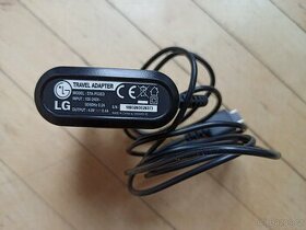 Nabíječky na různéMTznačekLG;Nokia;doAutozap;SE>i více kusů