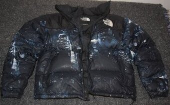 Bunda The North Face, velikost M