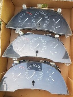 Toyota celica 6g, st202, st205