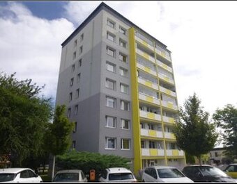 Byt 2+1 v obci Mnichovo Hradiště, ID 7983e 0402