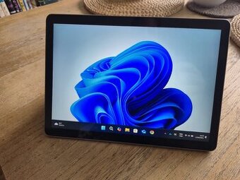 Microsoft Surface Go 4