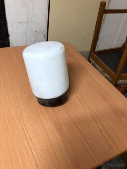 Stropní osvětlení