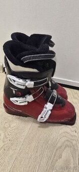 Lyžáky Salomon T3 240mm