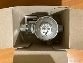 ND pro obytný automibil, autocaravan, obytka, dodávka