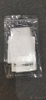 Čiry obal Samsung galaxy s25 plus