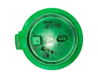 Snímač hladiny paliva 3AA919673B VW Passat CC FL r.v. 2013