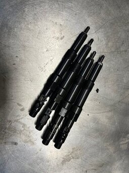 vstřikovače DELPHI ejdr00701d