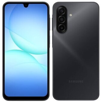 Samsung A17