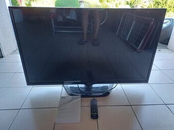 LG televizor LED TV