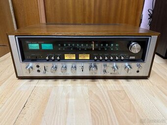 Sansui 9090DB