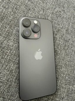 IPhone 14 Pro 128Gb