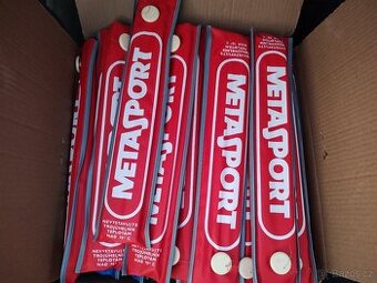 Škoda136, favorit, Felicia,105ls,1100