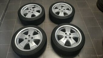 Alu kola Hyundai-Kia-Suzuki- R16