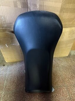 Sedlo CFMOTO X520-A a Goes 500-A