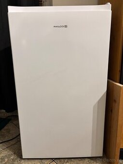 Lednička Philco PTB 94 EW - 1