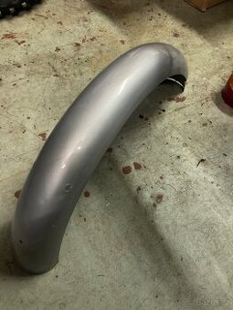 Zadní blatnik Simson