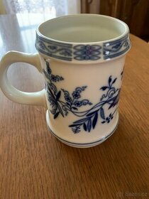 Korbel cibulák originál