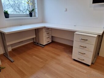 Psací stůl - 1