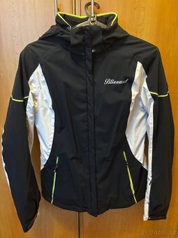 Lyžařská dámská bunda Blizzard vel. M - 38