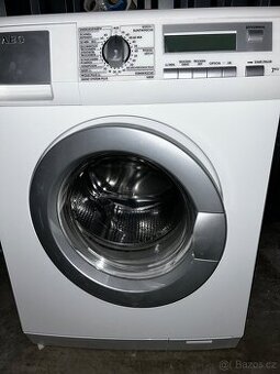 Pračka AEG