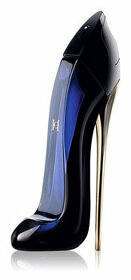 Carolina Herrera Good Girl, luxusní parfem=outlet výprodej