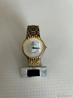 Hodinky Raymond Weil